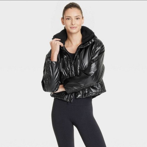 Women midweight puffer - women's,