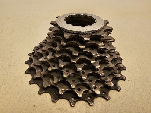 Shimano dura ace 7700 - shimano,