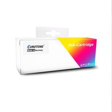 Ink Color F R Kodak ESP-9250