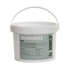 Jesmonite AC100 / AC300 Non