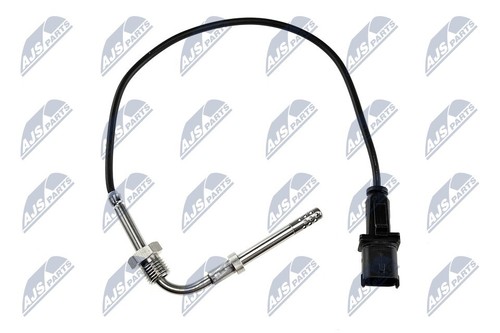 Egt 009 nty sensor - sensor,, exhaust