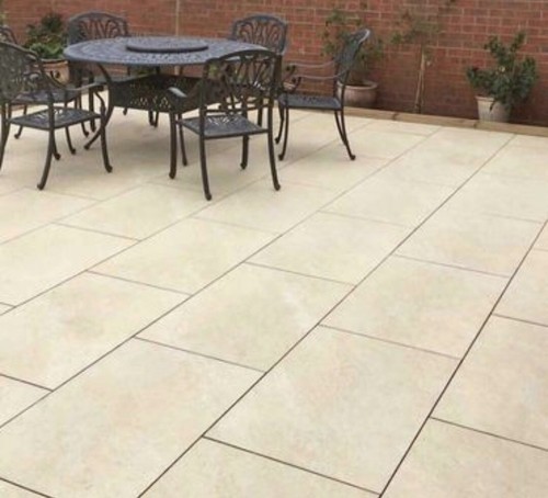 Bradstone vertusto porcelain - bradstone,