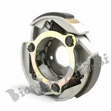0958 - Clutch Bell 250 Aprilia