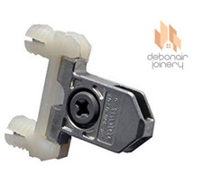 Blum INSERTA TandemBox Drawer