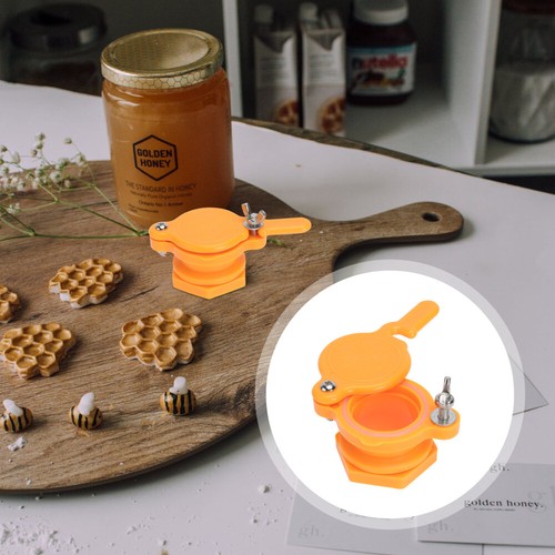 Pcs beekeeper extractor - ,