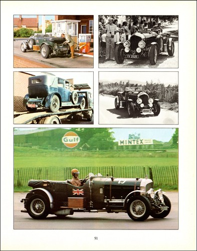 1978 vintage print 1928 - print,