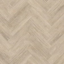 Amtico Shell Oak Flooring