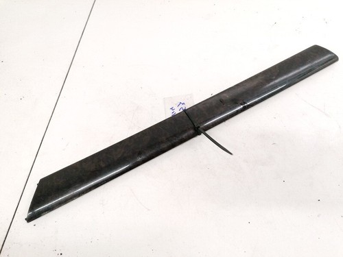 8200725 interior trim for bmw - ,