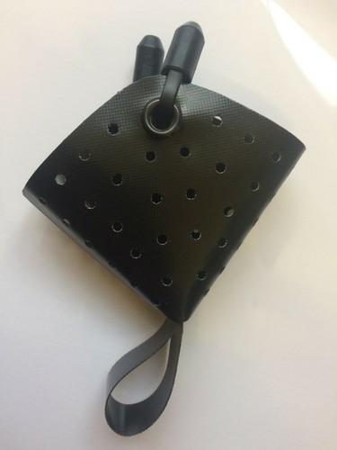 Drennan multi boiliepult - multi,