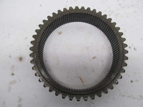 1979 yamaha xs750 750 - 1979,