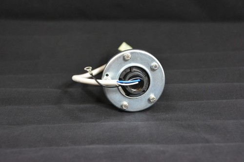 Fuel sender piaggio - sender,