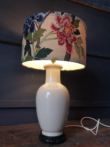 Vintage chinese influenced - chinese,