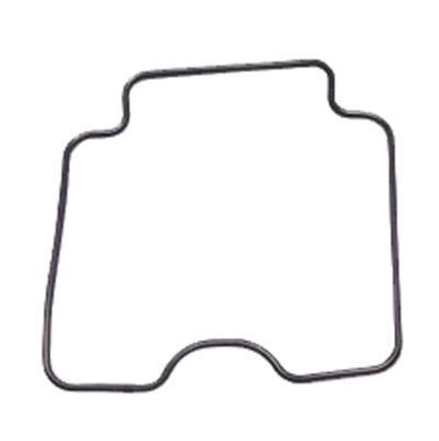 Fits suzuki gz250 marauder - gz250,