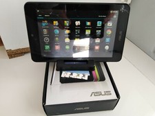 Asus memo pad - memo,