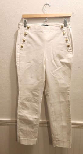 Banana republic womens - republic, 6