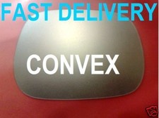 fits TOYOTA RAV4 2000-2005