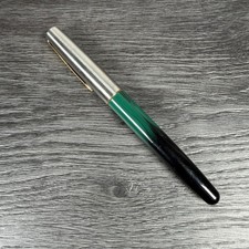 Vintage Parker Frontier