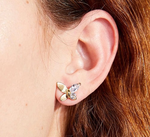 Kate spade pretty - spade,