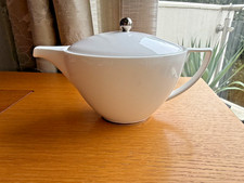 Jasper Conran Wedgewood  White