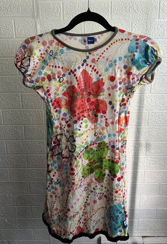 Molo super cute - , multi