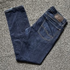 Tommy Hilfiger Men's Hudson