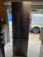 Haier HDW3620DNPD Freestanding