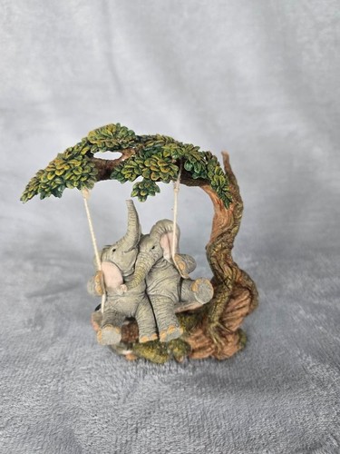 Tuskers two fro - tuskers, n'