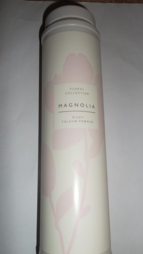 Marks spencer magnolia - marks,