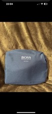 Hugo Boss Navy