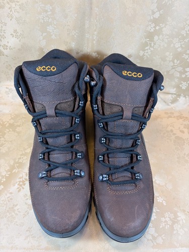 New ecco yak gore - new,