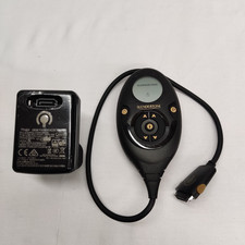 SLENDERTONE ABS AB TONING BELT