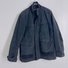 Archive Men’s Field Jacket