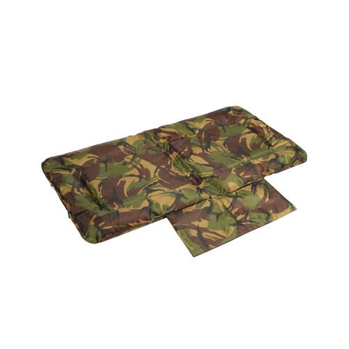 Carper tackle dpm beanie - carper,