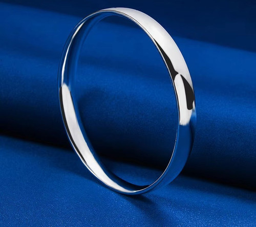 925 sterling silver 10mm - sterling,