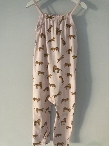 New upload leopard animal - upload,