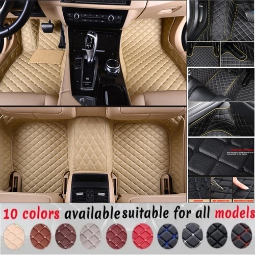 Fit for volvo all models - fit,
