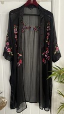 River island multi - river,