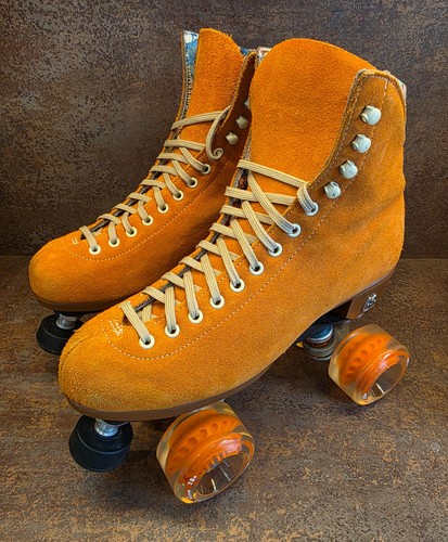Moxi lolly quad roller skates - moxi,