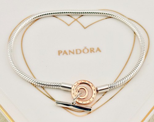 New genuine pandora moments - new,