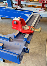 FITS CAR O LINER DRAW A LINER