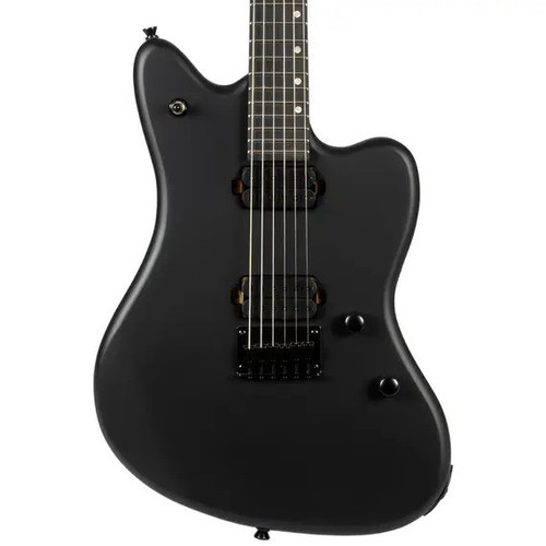 Spira 400 baritone - t-400,