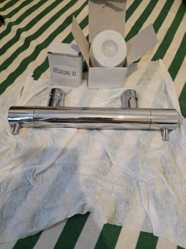 Ideal standard shower - ideal,