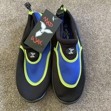 Brand New Mad Wax Beach /