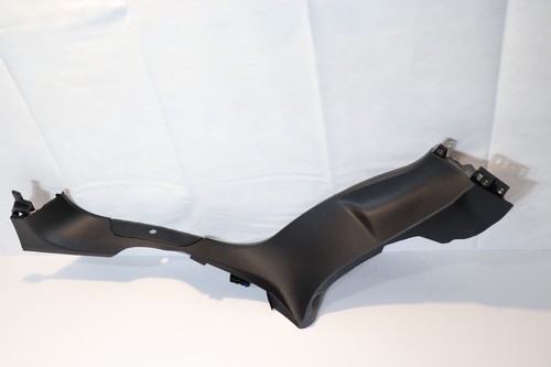 Porsche taycan rear right side - rear,