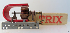 Vintage TRIX #2051 Electric