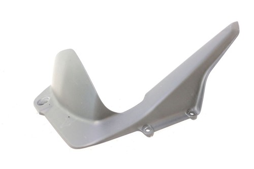 Fender trim kawasaki er 6 - fender,