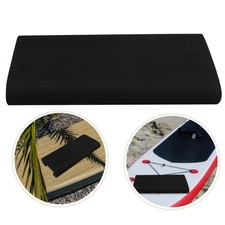 Thickened Eva Dragon Boat