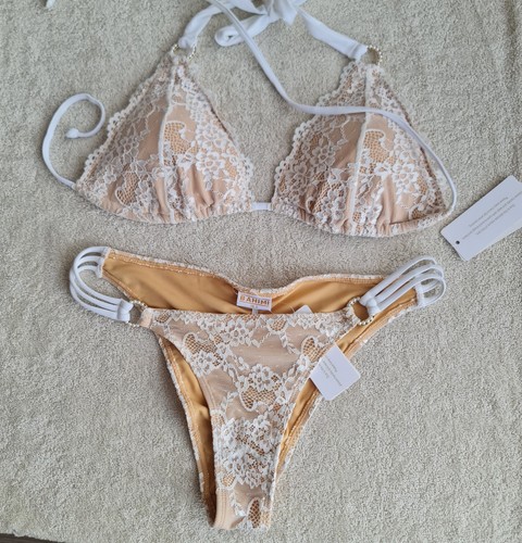 Bahimi bikini size - bahimi,