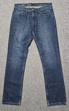 TU Premium Quality Men’s