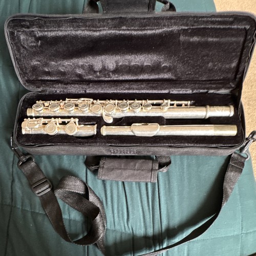 Jupiter jfl concert flute c - jfl-13,